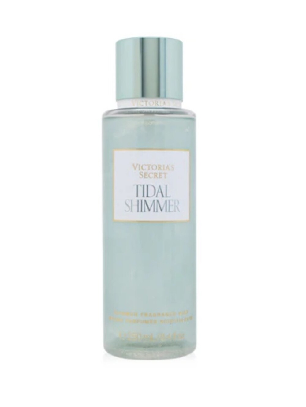 Victoria's Secret Tidal Shimmer Body Mist